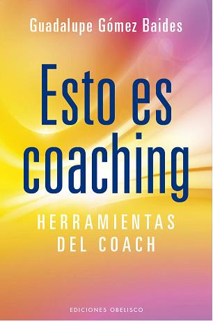 Esto es coaching