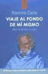 Viaje al fondo de mí mismo : memorias de un yogui