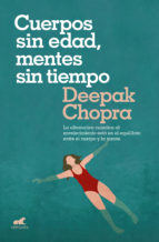 Cuerpos sin edad, mentes sin tiempo