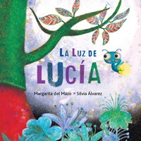 La luz de Lucía