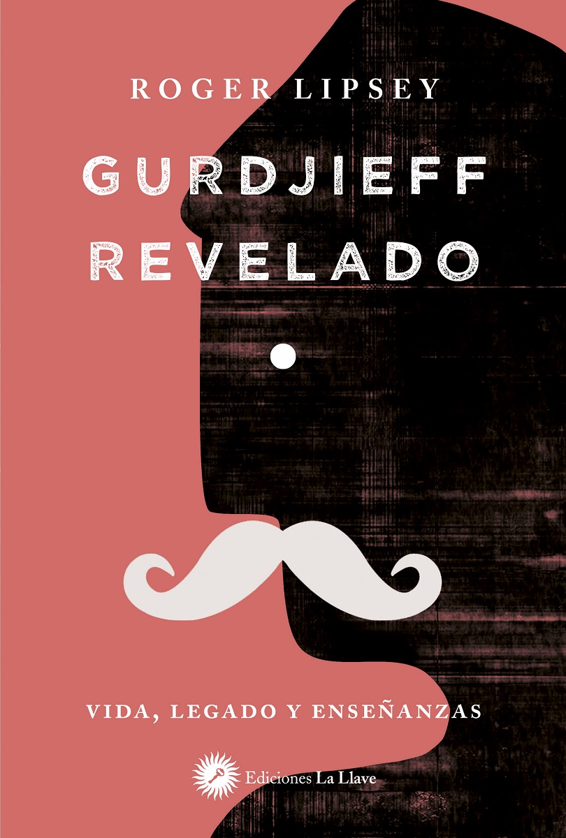 Gurdjieff revelado