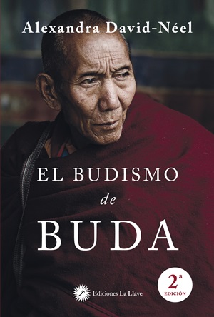 El Budismo de Buda