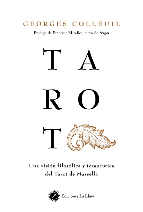 Tarot
