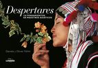 Despertares mini : 130 pensamientos de maestros asiáticos