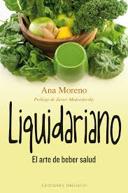 Liquidariano