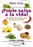 i Ponle salsa a la vida !