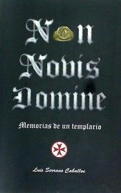 Non nobis nomine