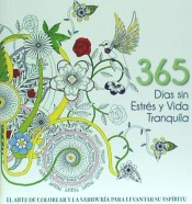 365 Días sin Estrés y Vida Tranquila