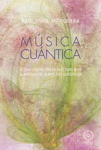 Música cuántica