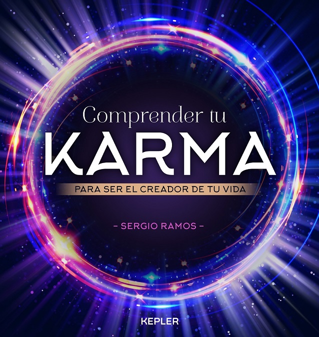 Comprender tu karma