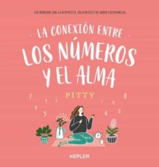 La conexión entre los números  y el alma