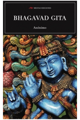 Bhagavad Gita