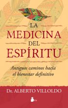 La medicina del espíritu