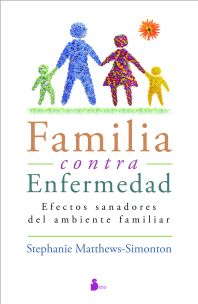 Familia contra enfermedad