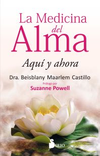 La medicina del alma