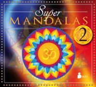 Supermandalas 2