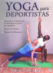 Yoga para deportistas