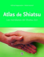 Atlas de Shiatsu