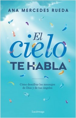 El cielo te habla