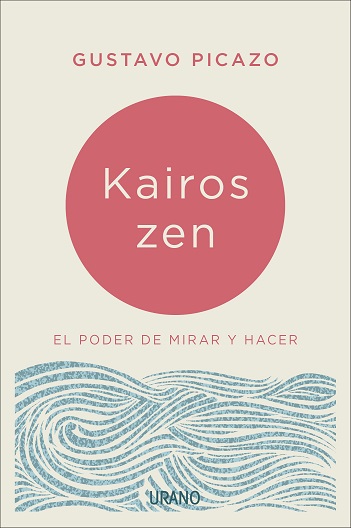 Kairós zen