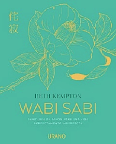 Wabi Sabi