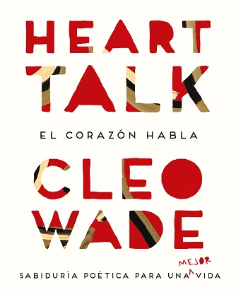 Heart Talk : El corazón te habla