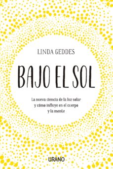 Bajo el sol