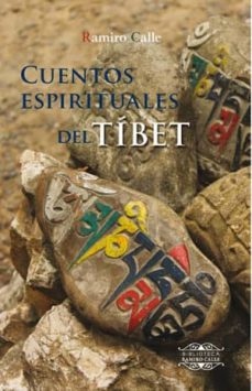 Cuentos espirituales del Tíbet