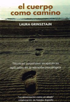El cuerpo como camino