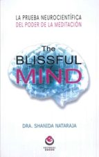 The Blissful Mind