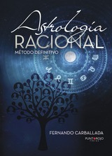 Astrologia racional