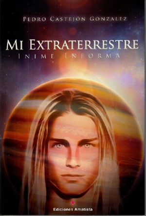 Mi extraterrestre . Inime informa