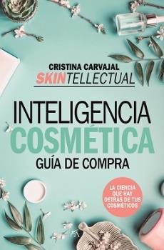 Skintellectual : Inteligencia cosmética