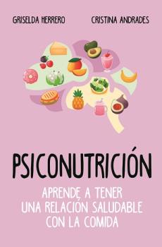 Psiconutrición