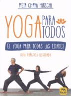 Yoga para todos