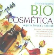 Biocosmética