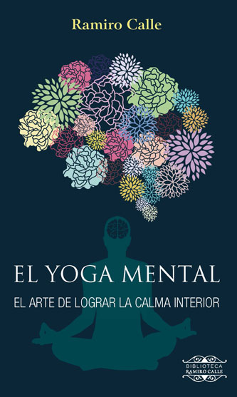 El yoga mental