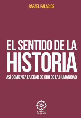 El sentido de la historia