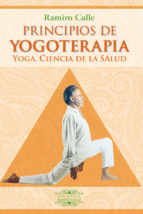 Principios de Yogoterapia