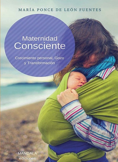 Maternidad consciente