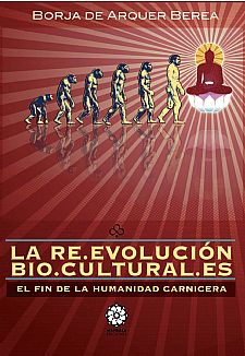 La re-evolución biocultural