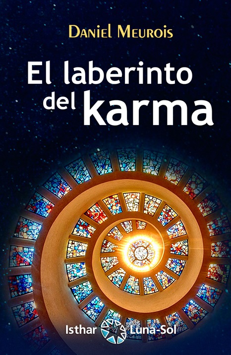 El laberinto del karma