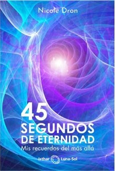 45 segundos de eternidad