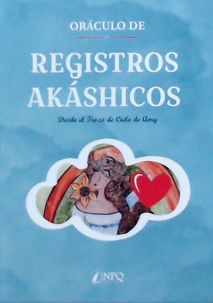 Página Principal Bohindra Libros Esotéricos - 