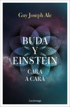 Buda y Einstein cara a cara