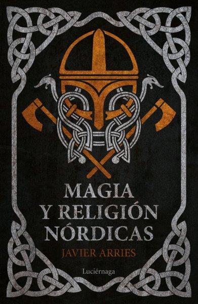 Magia y religión Nórdicas