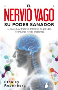 El Nervio Vago