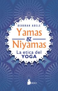 Yamas & Niyamas