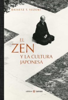 El Zen y la cultura japonesa