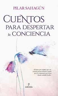 Cuentos para despertar la conciencia